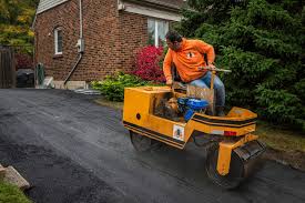 Best Driveway Repair and Patching in Makawao, HI